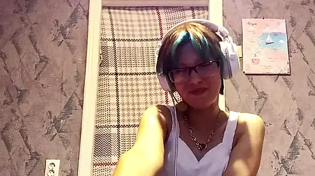 bella_sigh webcam