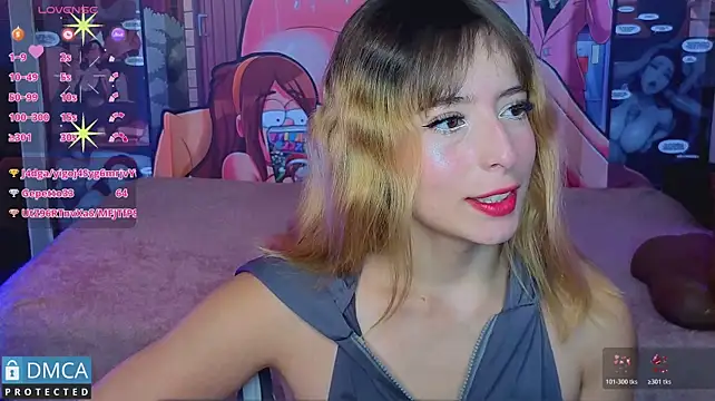 nena_cupcake_ webcam