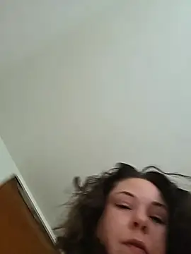 LacyLaurent webcam