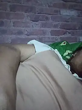 Maikute9696 webcam