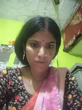 Riya_jaan12