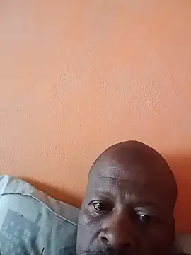 Tearain84 webcam
