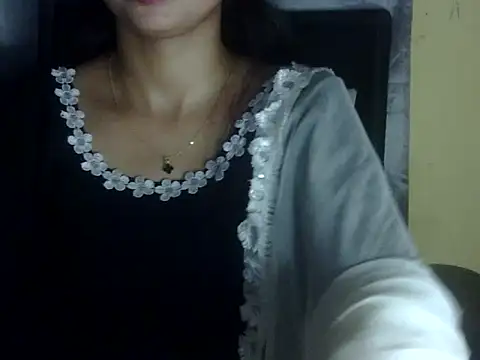 Rahat_S webcam