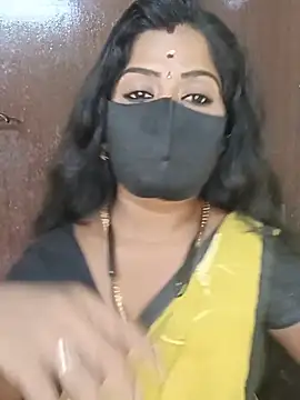 tamilammukuttyy webcam