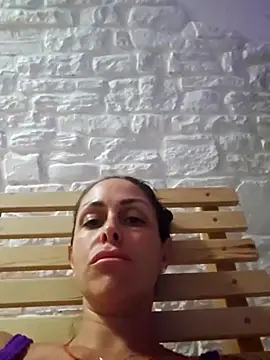 AmandaArt webcam