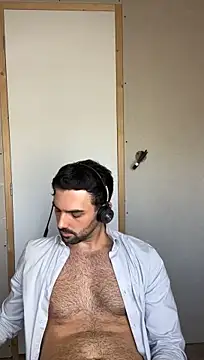 eauminerale webcam