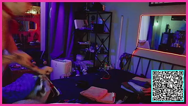 Girthywhereitmatters webcam
