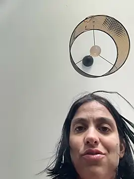 LaPetiteKim webcam