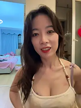 yourkeer webcam