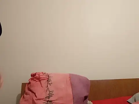 hotnathy69 webcam