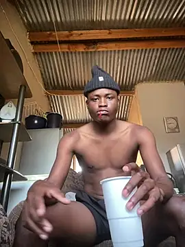 BenTen228 webcam