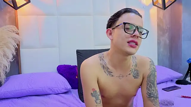 Valentino_moretti webcam