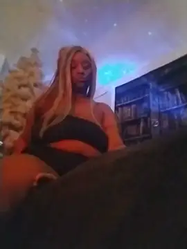 VenezuelaLuxeNoir webcam