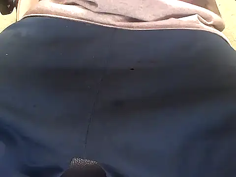 Precumking1 webcam
