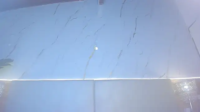 Julietaa_1 webcam