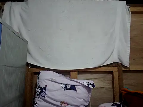xxdreamgirl69 webcam