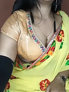 Deshi_bhabhi143 webcam