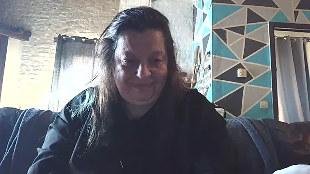 tigresse3 webcam