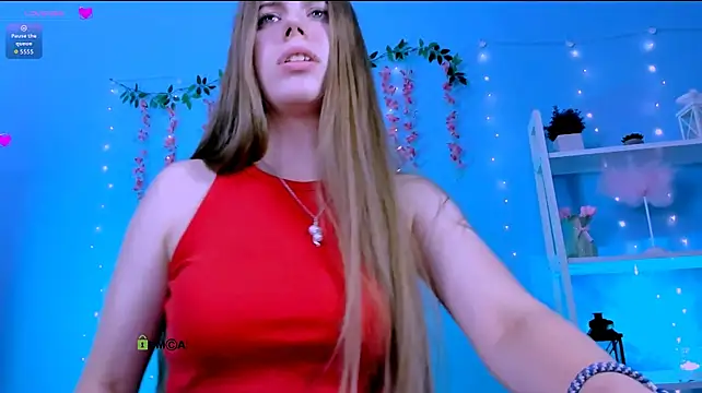 lumi_soft webcam
