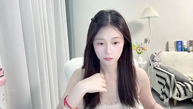 Ooo-ooO webcam