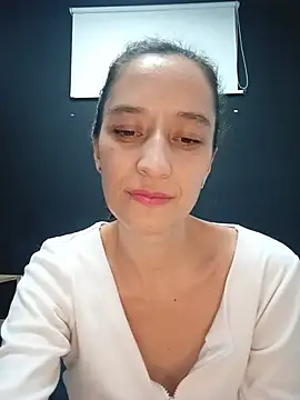 Aurabloom_1 webcam