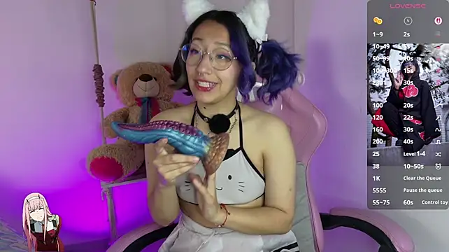 mitsuri_nyx webcam