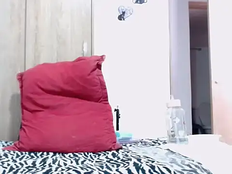 violeta36 webcam