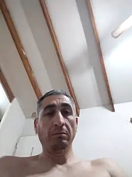 Alejandro83bsf webcam