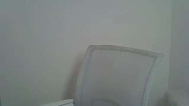 ViraVrema webcam