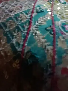 lovely_bhabhi_ webcam