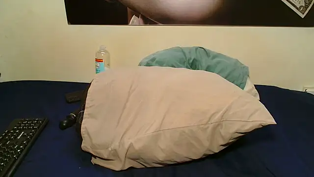 xxebony webcam