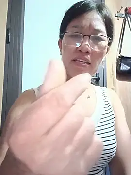 Orio_9x webcam