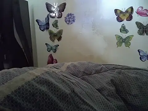 sweetblanka webcam