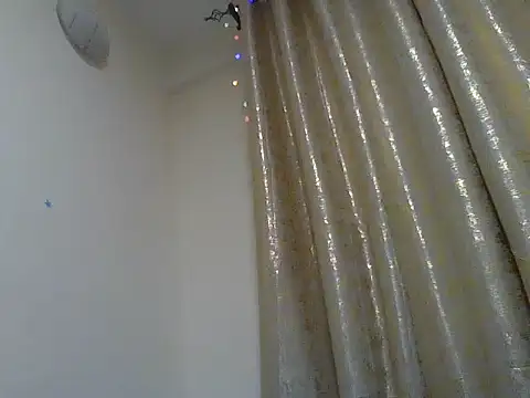 Cutezipora webcam