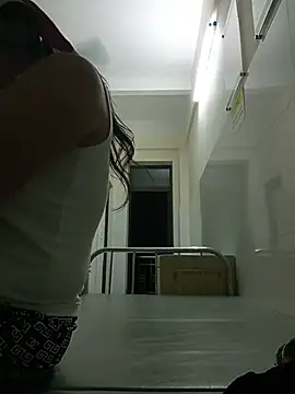 Bella-Camel webcam