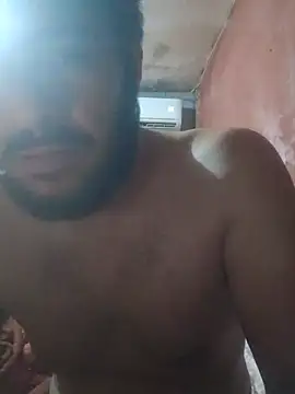 Sexilove7 webcam
