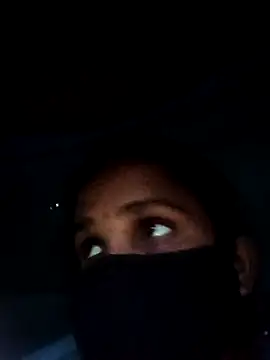 Khusbu_yadavv webcam