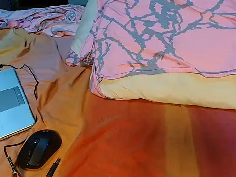flirt_doll webcam