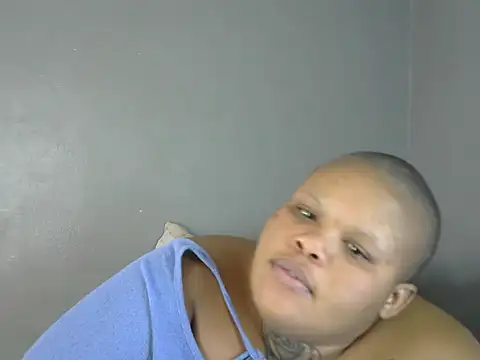 Taraj_thee_thick webcam