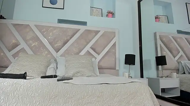 Raquel_moore webcam