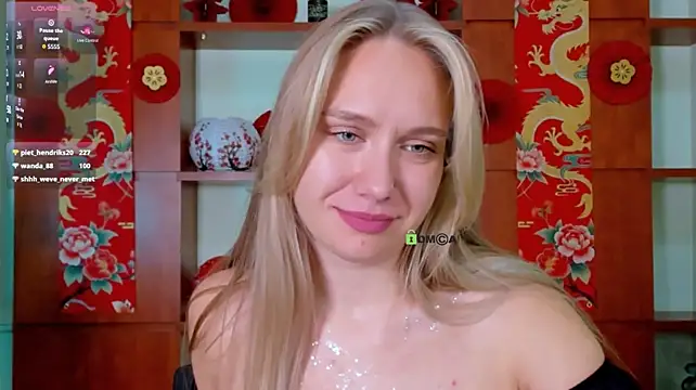 melena_sky webcam