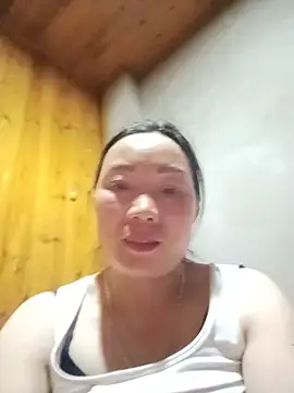 Regina_08 webcam