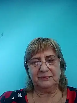 EmmaStar675 webcam