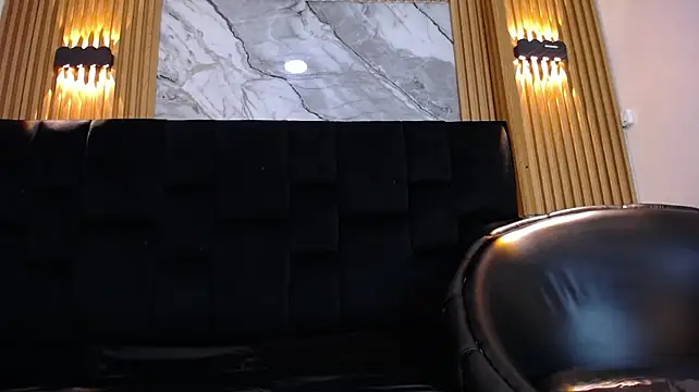 Luna_Vesper webcam