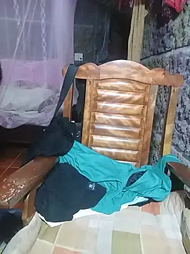 Lucky_cum1 webcam