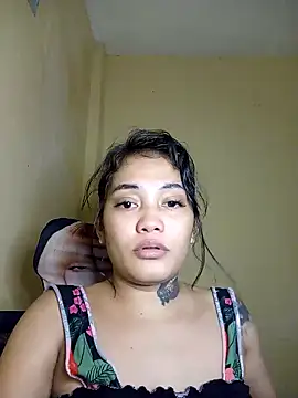 mss-BABY webcam