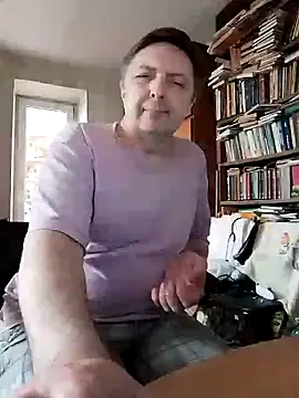 Pokaz2020 webcam