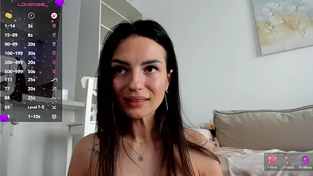 juicekatee webcam