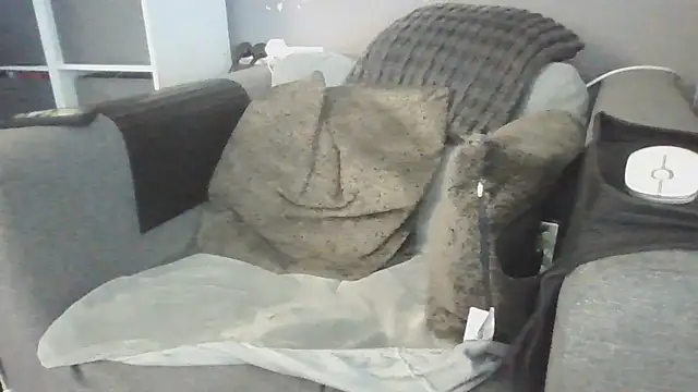 Naturistmale45 webcam