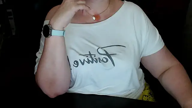 AlisaHot55 webcam